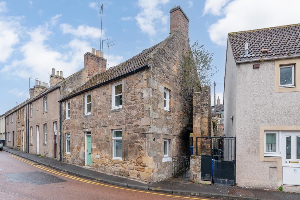 Search results for Cupar